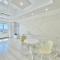 SKY HOUSE апартаменти - 文尼察