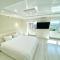 SKY HOUSE апартаменти - 文尼察