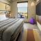 Moxy Oakland Uptown