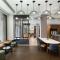 Residence Inn by Marriott Boston Back Bay/Fenway