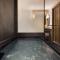 Courtyard by Marriott Hakuba