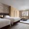 Courtyard by Marriott Hakuba