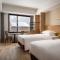 Courtyard by Marriott Hakuba - Hakuba