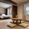 Courtyard by Marriott Hakuba