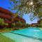 Oliva Hotel Condominium Marrakech