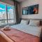 Blend SmartStyle by Marzani Host