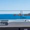 Best view rooftop with heated jacuzzi - Cabo San Lucas
