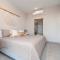 Best view rooftop with heated jacuzzi - Cabo San Lucas