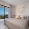 Best view rooftop with heated jacuzzi - Cabo San Lucas