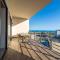 Best view rooftop with heated jacuzzi - Cabo San Lucas
