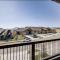 Spacious Jordanelle Retreat, Minutes to Deer Valley and Park City, Private Hot Tub, Mountain View - 希伯城