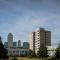 3BR Off A13 , Sleeps 6, 2mins to Langdon DLR,Free Parking - 伦敦