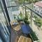 VIGRAZ Apartment Rentals