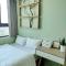 VIGRAZ Apartment Rentals