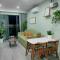 VIGRAZ Apartment Rentals