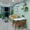 VIGRAZ Apartment Rentals
