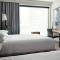 Austin Marriott Downtown