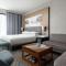 Austin Marriott Downtown