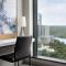 Austin Marriott Downtown