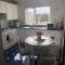 Moville Centre Apartment - Moville