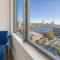 Tranquil 2 BR 2BA apartment with stunning views - Charlestown