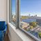 Tranquil 2 BR 2BA apartment with stunning views - Charlestown