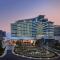 Sheraton Zhaoqing Dinghu