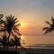 Hua Hin Marriott Resort and Spa - Hua Hin