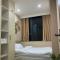 VIGRAZ Apartment Rentals