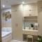 VIGRAZ Apartment Rentals