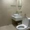 VIGRAZ Apartment Rentals
