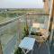 VIGRAZ Apartment Rentals