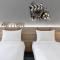 B&B HOME La Ciotat