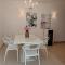 House Pierro