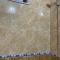 Star House - Hamallaj Star House - Hamallaj
