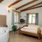 Hotel Alpsu