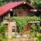 La Casa del Rio B&B