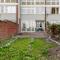 3BR Off A13 , Sleeps 6, 2mins to Langdon DLR,Free Parking - 伦敦