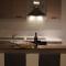 Skyway airport apartments