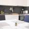 Apartmani Antonia