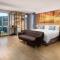 Protea Hotel by Marriott Pretoria Loftus Park