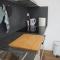 Apartmani Antonia