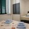 Apartmani Antonia