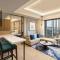 Fairfield by Marriott Mumbai International Airport