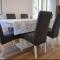 Apartmani Antonia