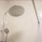 Apartmani Antonia