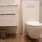 Apartmani Antonia