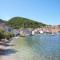 Apartmani Antonia