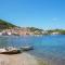Apartmani Antonia