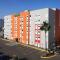 City Express Junior by Marriott Tijuana Otay City Express Junior by Marriott Tijuana Otay